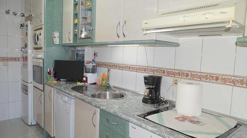Photo 5 of Flat for sale in Los Villares, Madrid