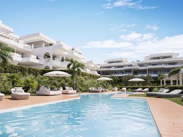 Apartment mit Aufzug zum Verkauf in Punta Plata