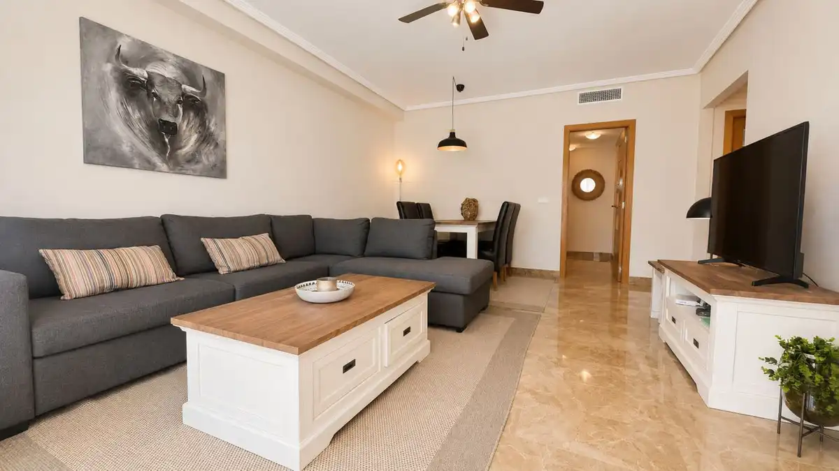 Apartment mit Pool zum Verkauf in Selwo, imagen 2