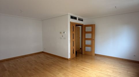 Foto 2 de Piso en venta en Logroño - Emilia Pardo Bazan, El Campillo - Norte, Logroño