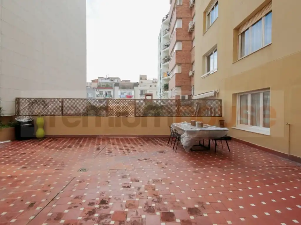 Flat with lift for sale in Calle Aribau, imagen 34