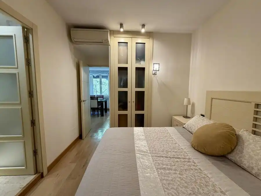 Flat with lift for sale in Centro, imagen 36
