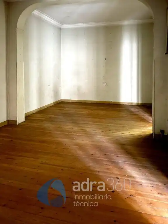 Local comercial de lloguer a General Vara De Rey, imagen 28