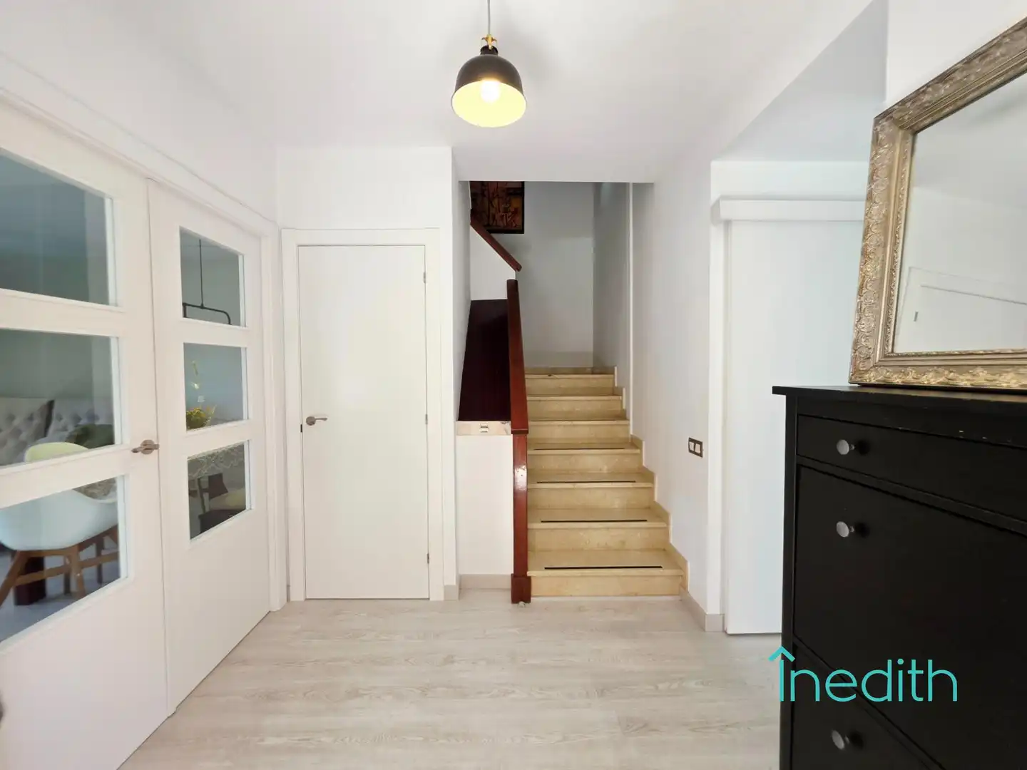 Detached homes for sale in Castelldefels  with Heating, Private garden and Terrace