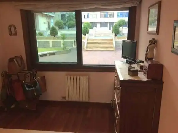 Wohnung mit Aufzug zum Verkauf in Avenida da Hispanidade, imagen 11