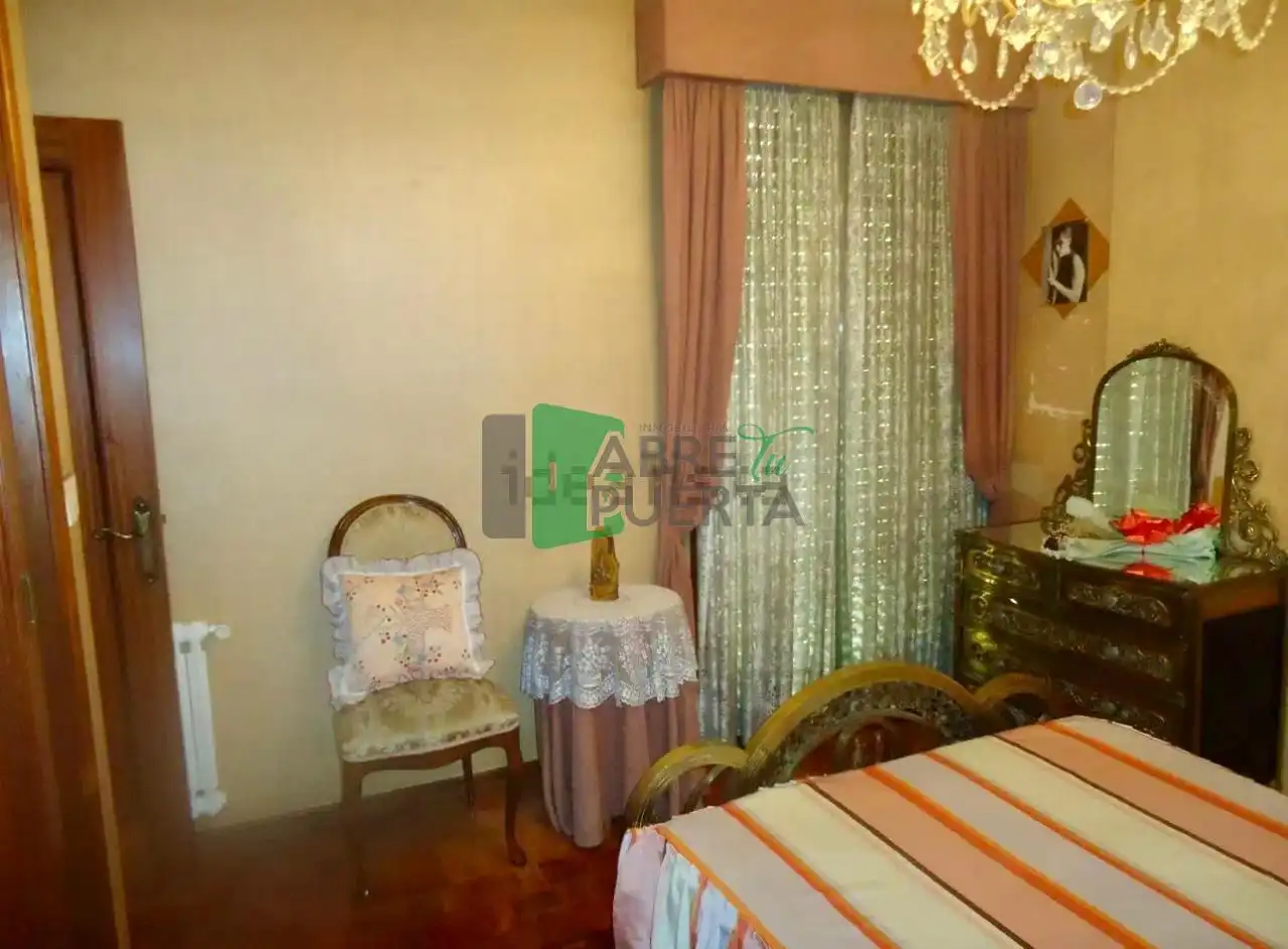Appartement avec terrasse à vendre à Centro, imagen 9