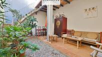 Terrassa de Casa o xalet en venda en Palafrugell amb Calefacció i Terrassa
