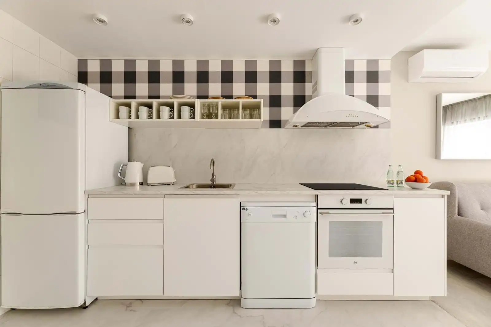 Appartement avec piscine à vendre à Avenida mediterraneo, imagen 7