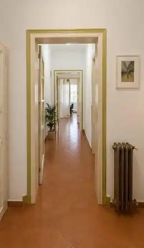 Appartamento con terrazza in vendita a Eixample Nord, imagen 6
