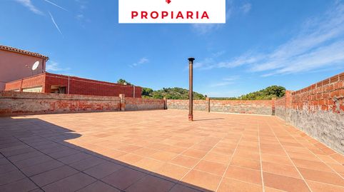 Foto 2 de Casa o chalet en venta en Carrer D'osca, 13b, Sant Vicenç Dels Horts, Barcelona