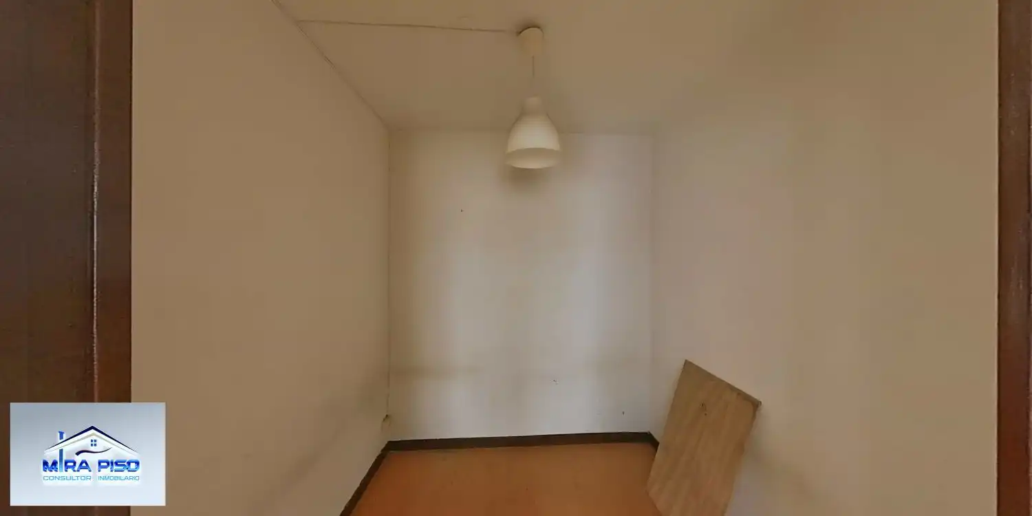 Flat with terrace for sale in Santoña, imagen 20