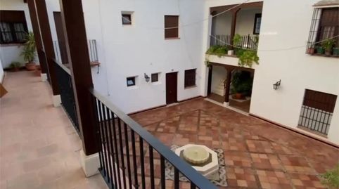 Photo 3 of Flat for sale in Calle Elvira, 3, Écija, Sevilla