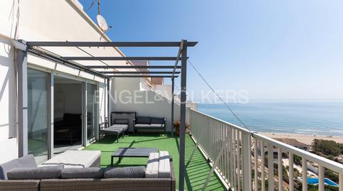 Photo 3 of Attic for sale in El Perellonet, Valencia