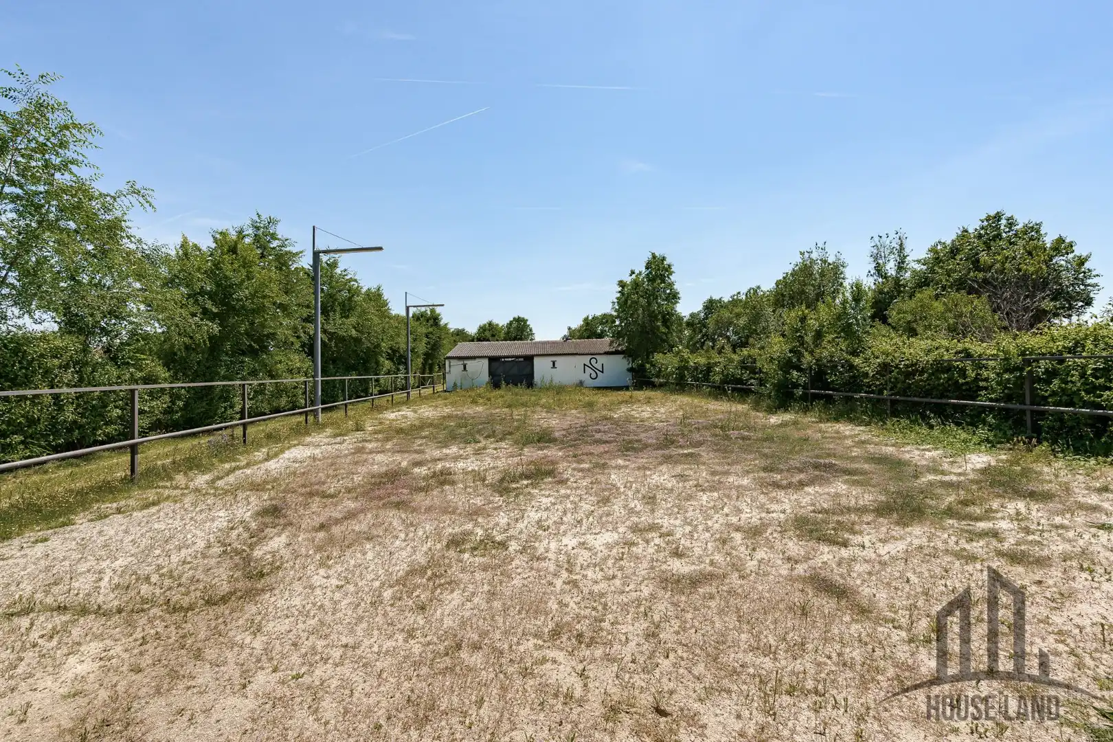 Country homes for sale in Fuente El Saz de Jarama  with Air Conditioner, Heating and Private garden