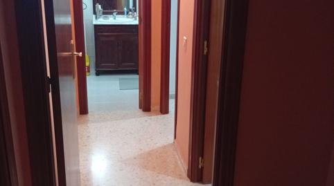 Photo 2 of Flat for sale in Bornos, Cádiz