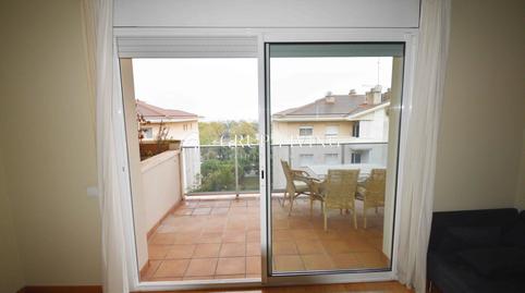 Photo 4 of Flat for sale in Can Pei, Barcelona