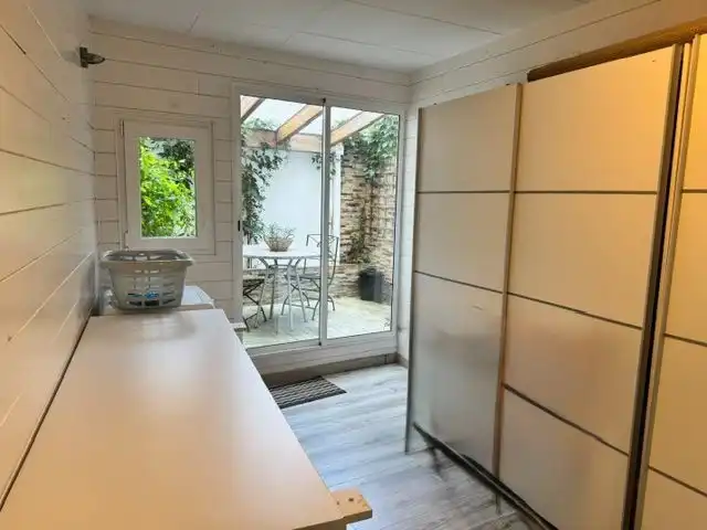 House for sale in Torroella de Montgrí, imagen 11