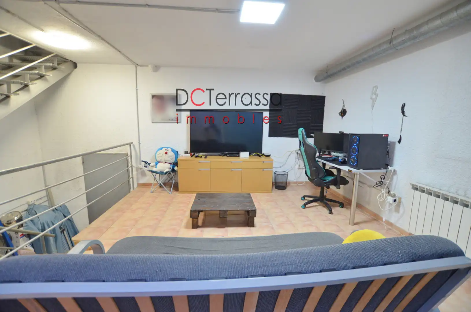 Maison jumelée avec jardin à vendre à Viladecavalls, imagen 45