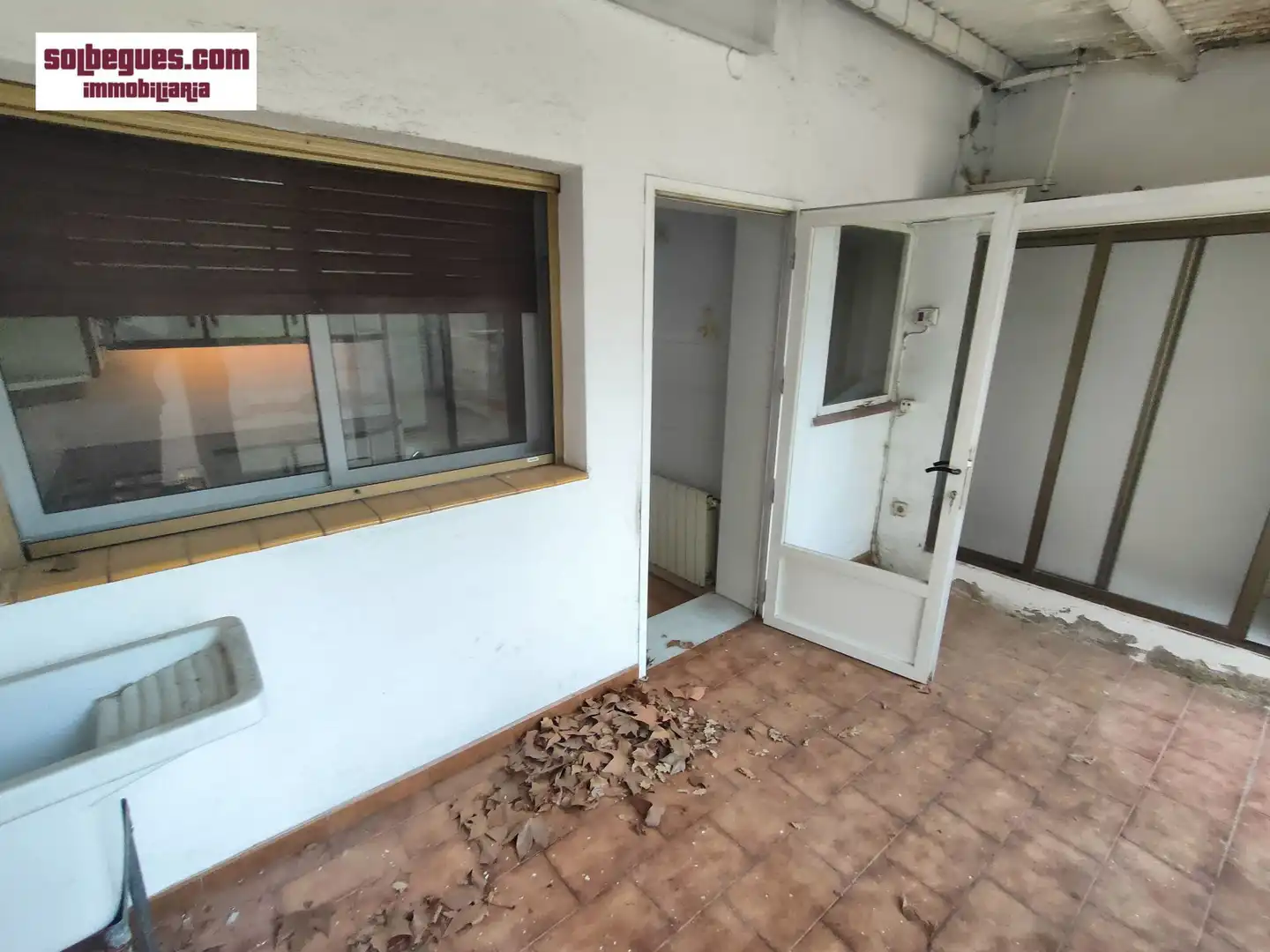 Casa o xalet en venda en Begues