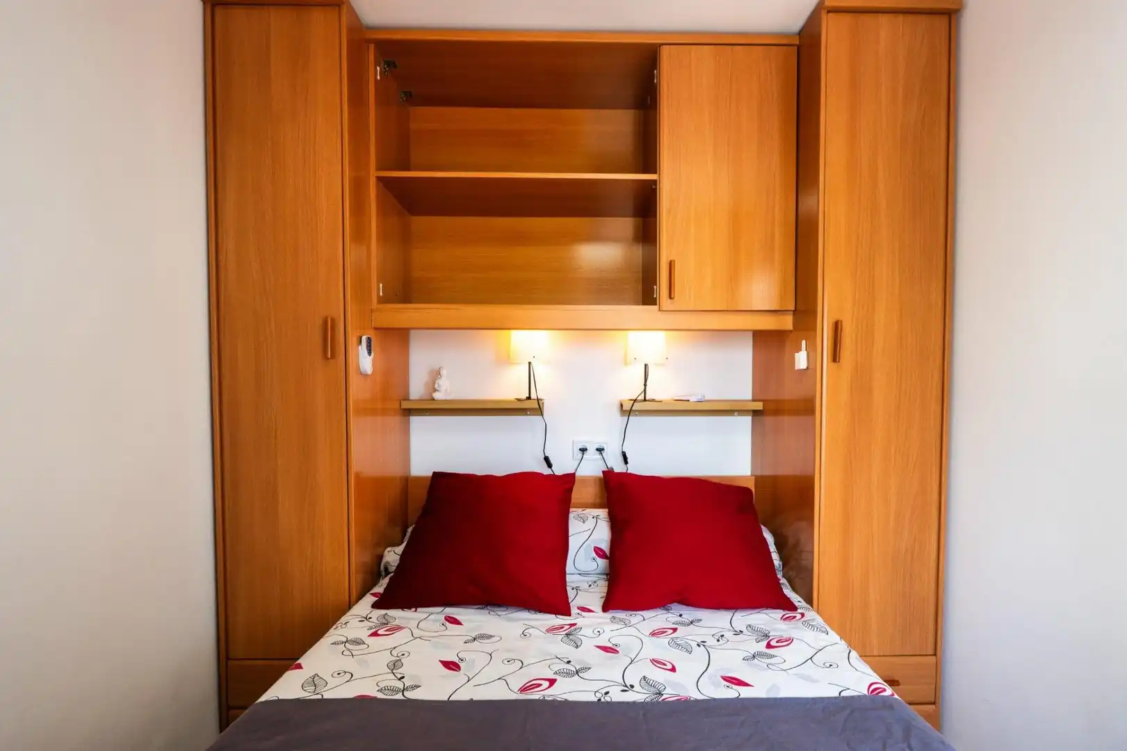 Studio avec piscine à vendre à Rincón de Loix, imagen 15