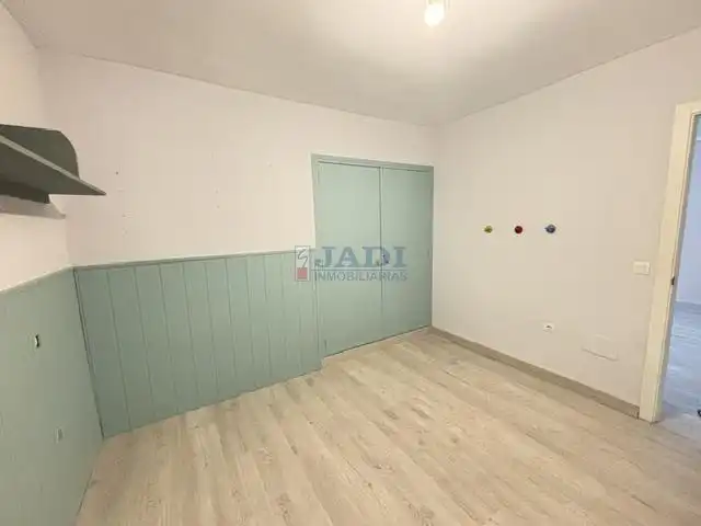 Flat with lift for sale in Valdepeñas, imagen 7