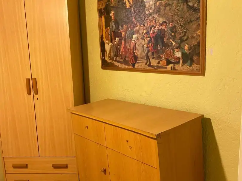 Terraced house for sale in Carrer Mestre Ferreres 12, imagen 15