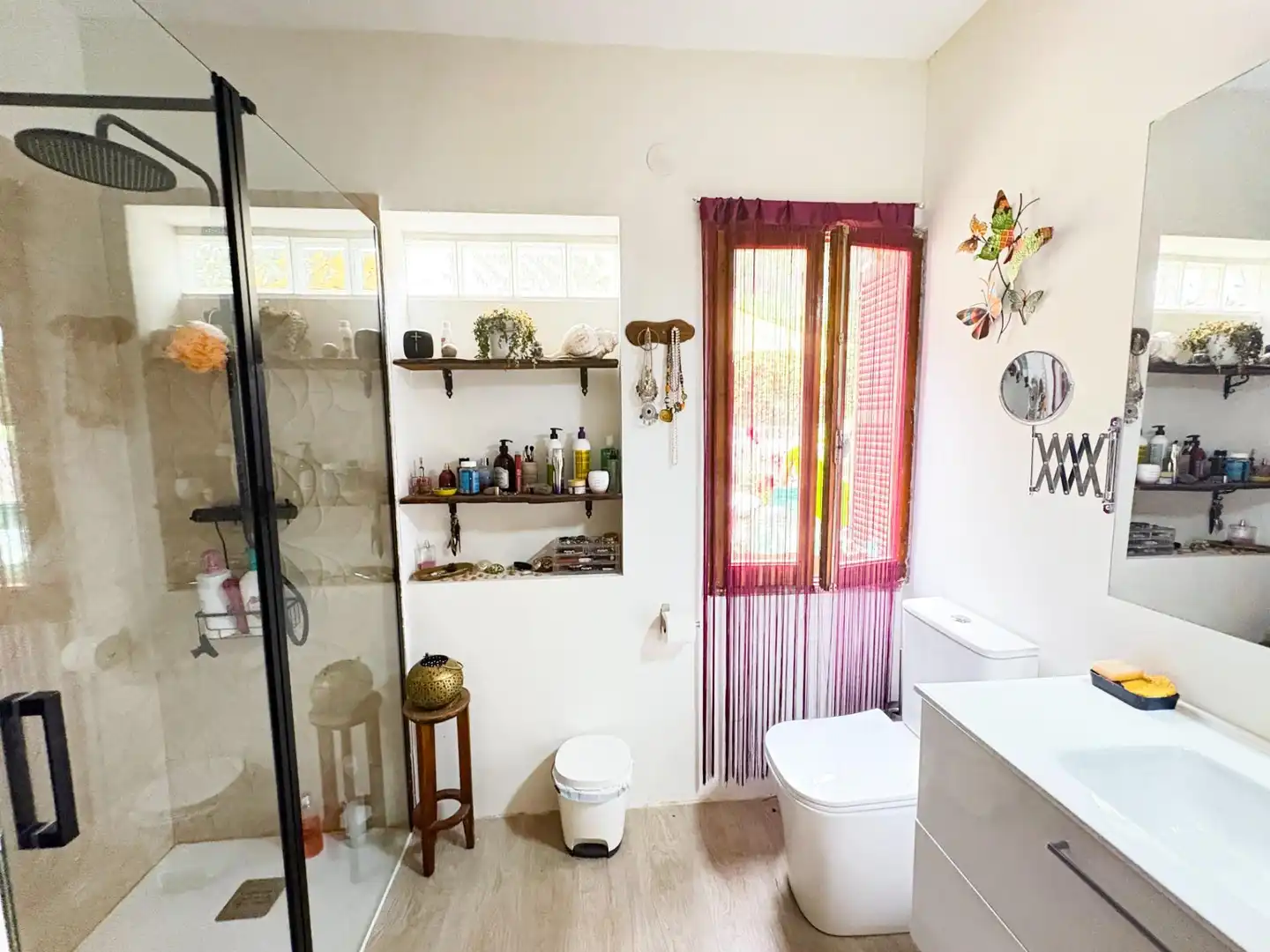 Villa avec terrasse à vendre à Urbanizacion BON AIRE, imagen 24