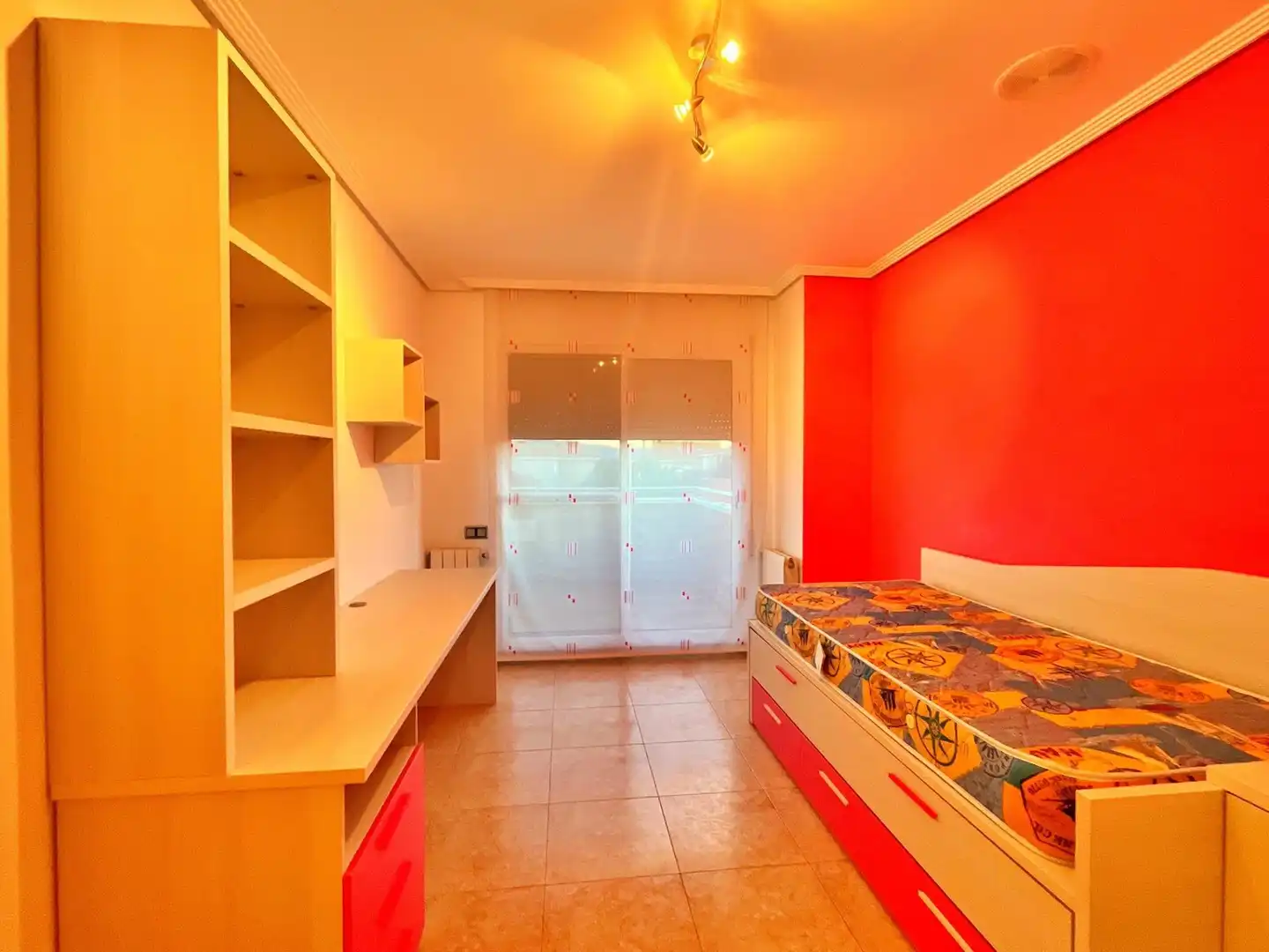 Villa zum Verkauf in Santa Bàrbara, imagen 47
