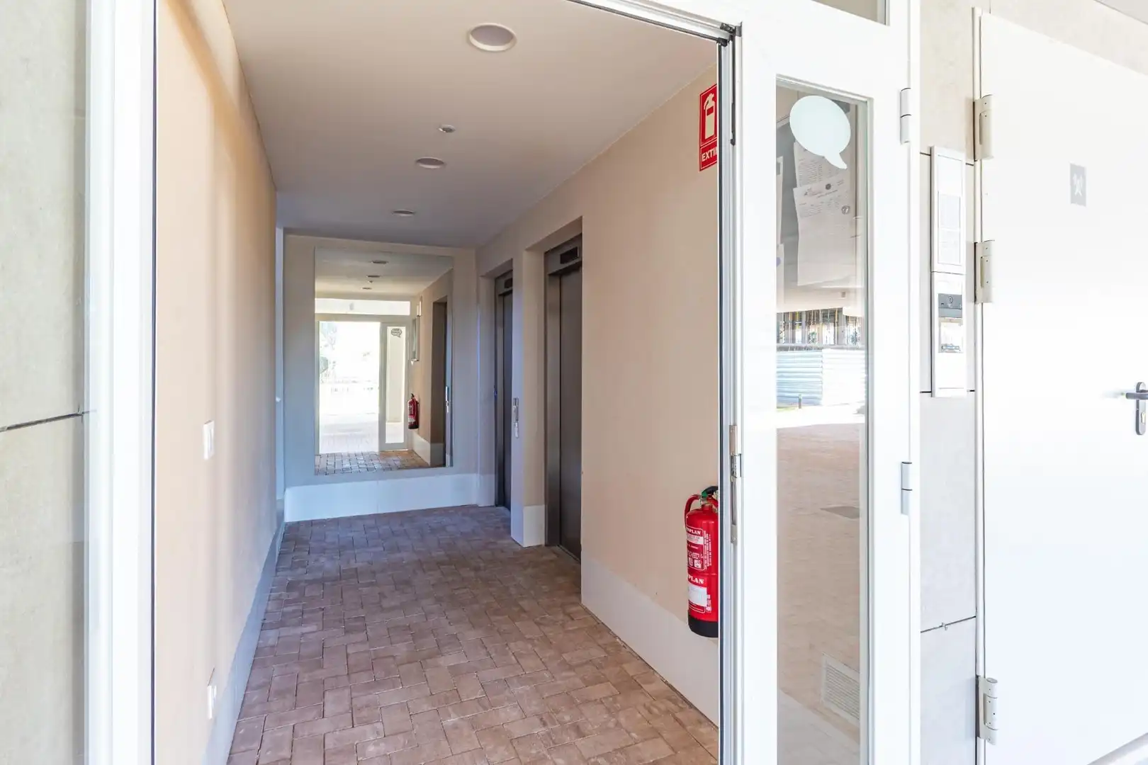 Ático en venta en Peñíscola / Peníscola con Calefacción, Jardín privado y Terraza