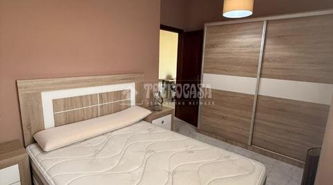 Photo 2 of Attic for sale in Nueva Alcalá, Alcalá de Guadaira