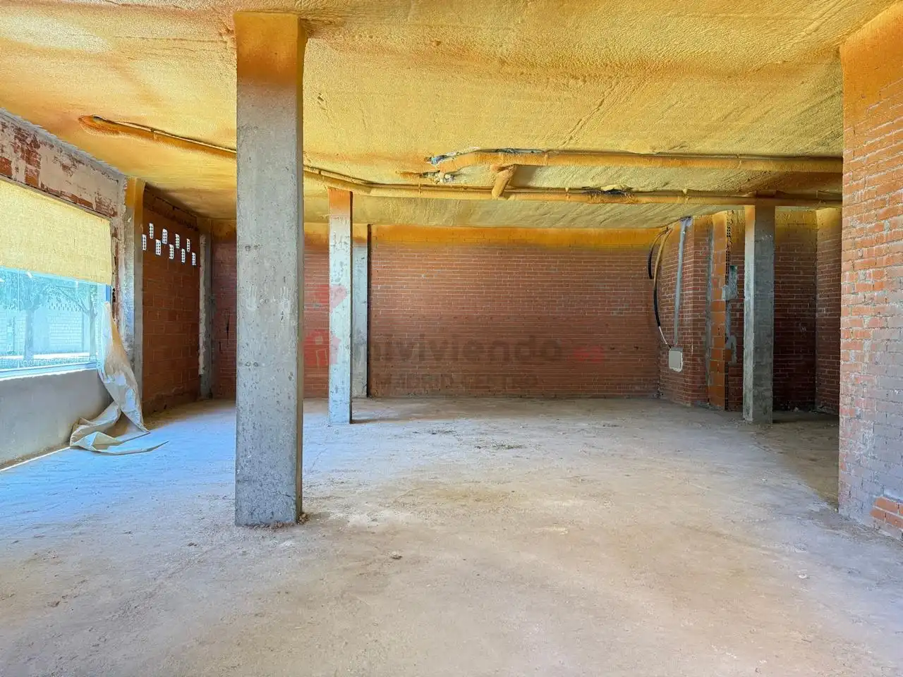 Business premises to rent in Calle Beatriz Galindo, imagen 5