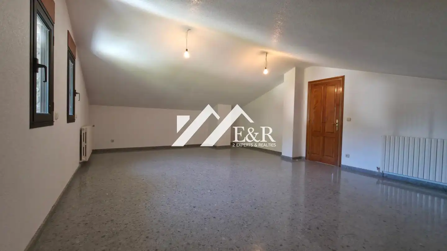 Casa con jardín en venta en Ctra. de la Rabassa, imagen 16