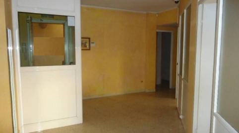 Photo 4 of Office to rent in Congost - Santa Caterina, Barcelona