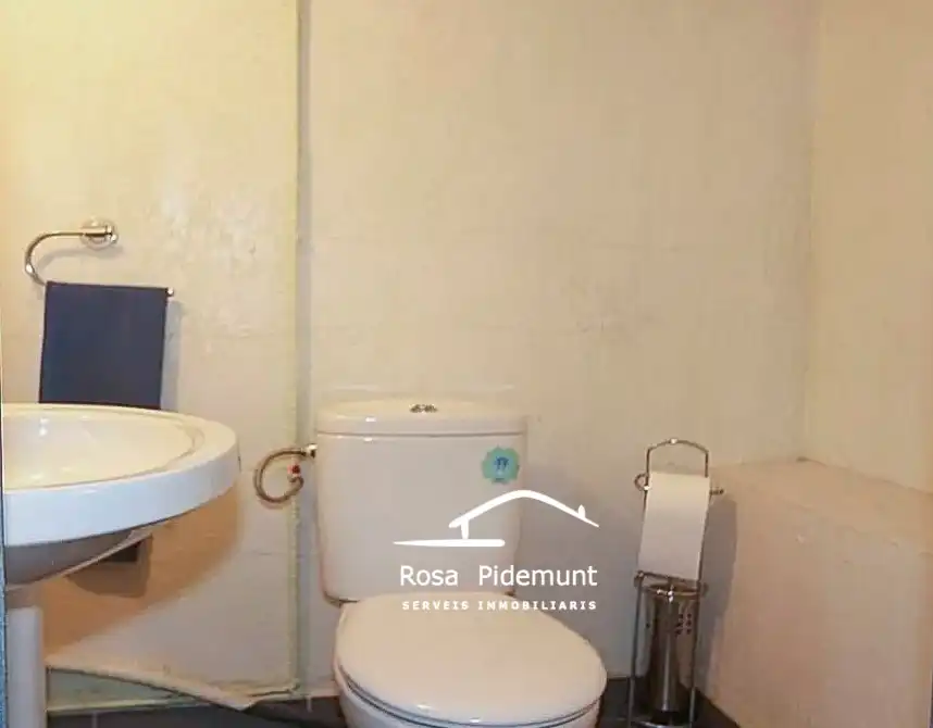 Maison avec piscine à vendre à Carrer Bruc, imagen 16