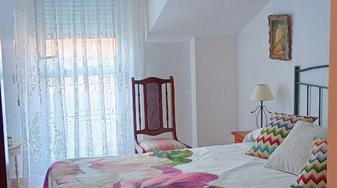 Foto 2 de Pis en venda a Avenida San Miguel, 1d, Meruelo, Cantabria