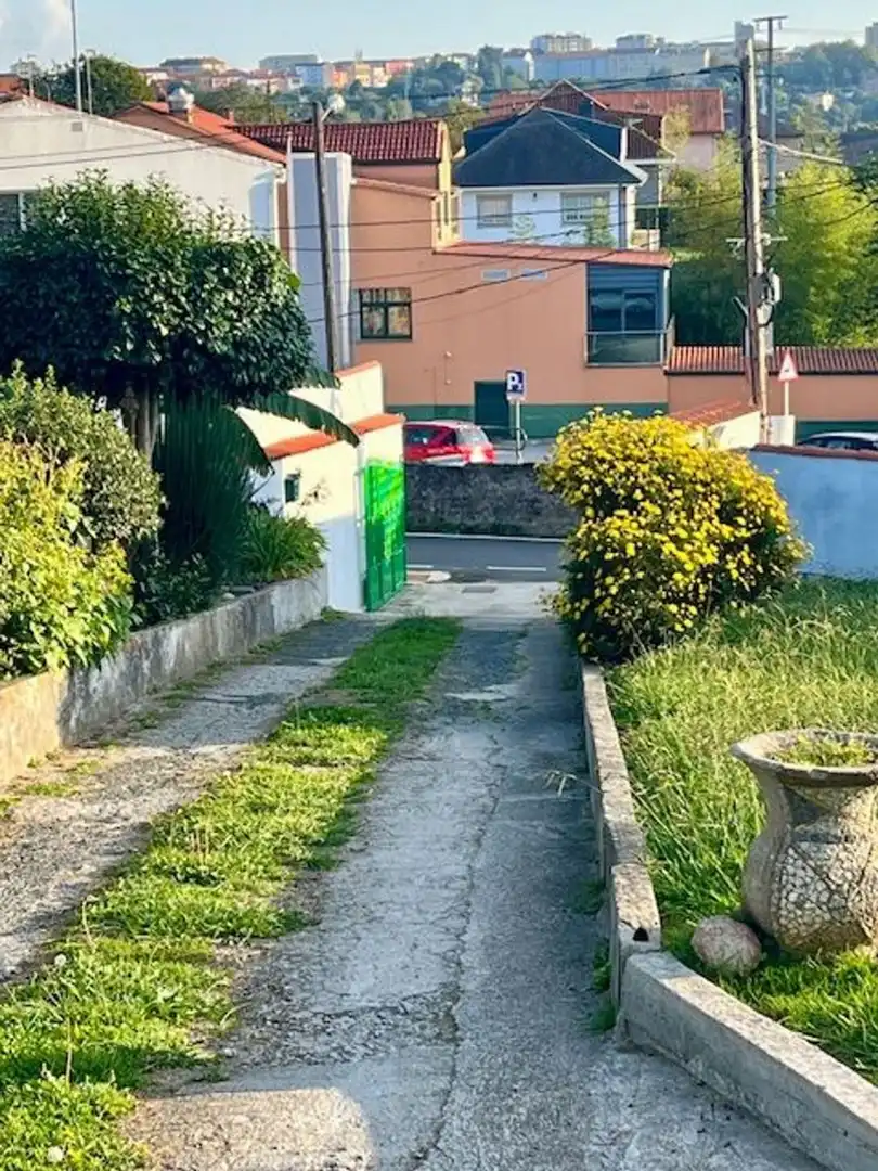 Chalet con jardín en venta en LG BOSQUE 0, imagen 27