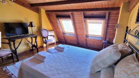 Photo 5 of Country homes for sale in Molinaseca, León