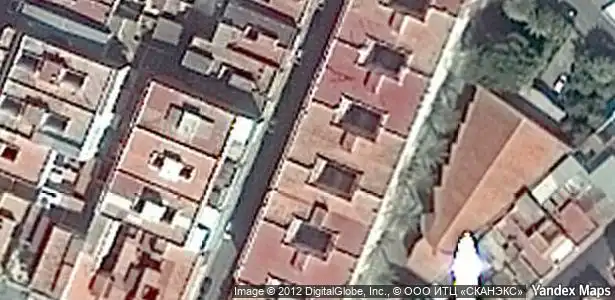 Piso en venta en Carcaixent