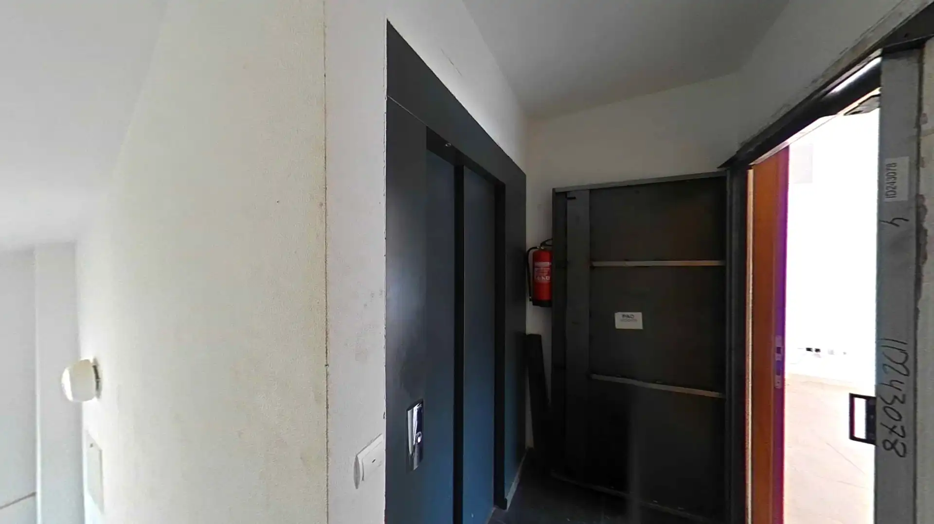 Apartament en venda en Blanes amb Traster i Balcó
