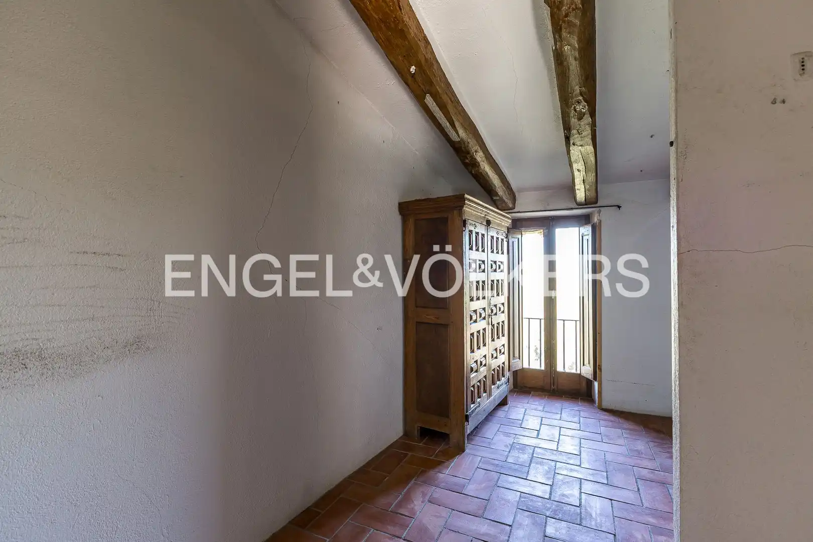 House for sale in Castellet i la Gornal, imagen 47