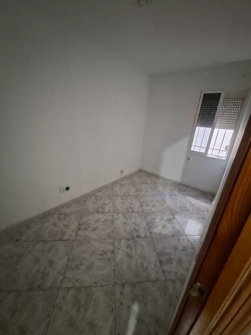 Flat for sale in Plaza Poeta Miguel Hernández, imagen 28