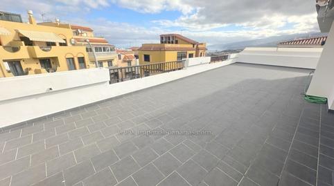 Foto 3 de Casa o xalet en venda a Longuera - Toscal, Los Realejos