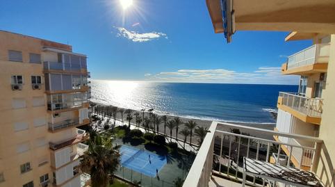 Photo 3 of Flat to rent in N/a, -1, Algarrobo Costa, Algarrobo