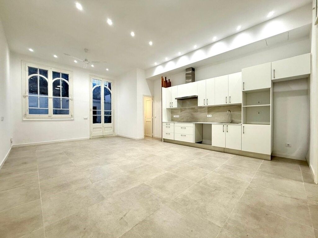 House or chalet for sale in Calle St Pau, 34, Centre