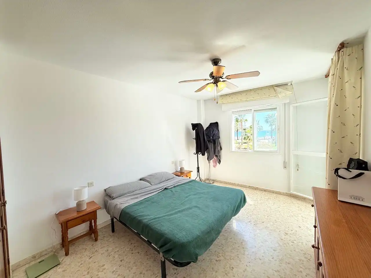 Flat with lift for sale in Torre del Mar, imagen 25