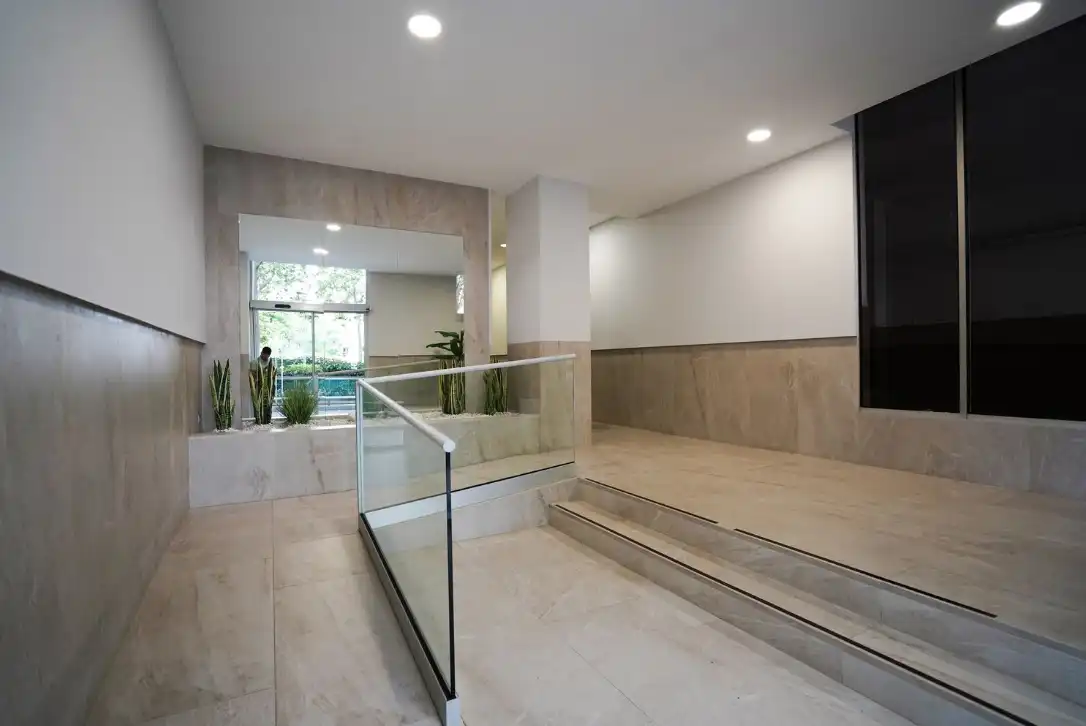 Wohnung mit Terrasse zum Verkauf in Passeig de Sunyer, imagen 38
