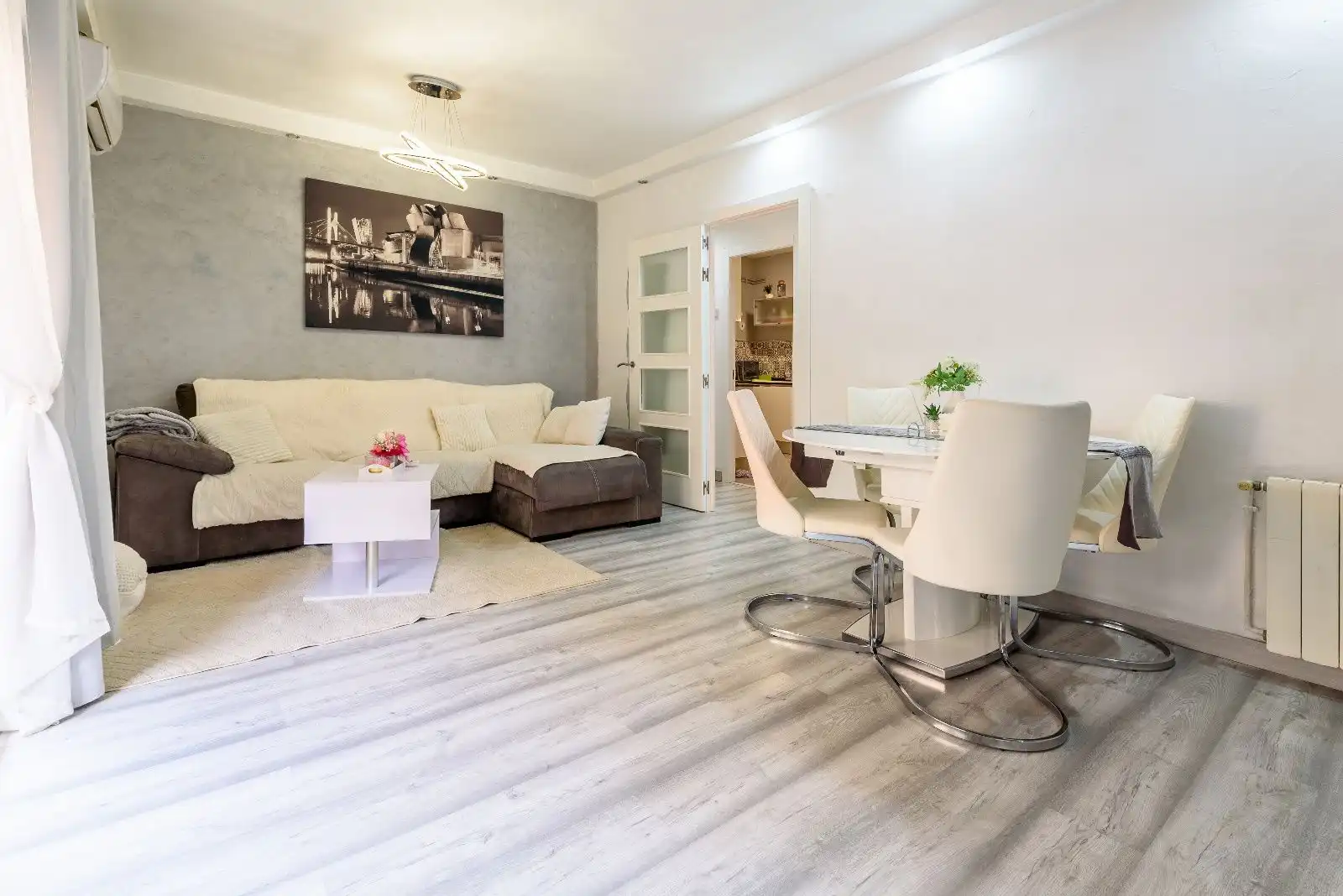 Appartamento in vendita a Joan Maragall 1, imagen 2