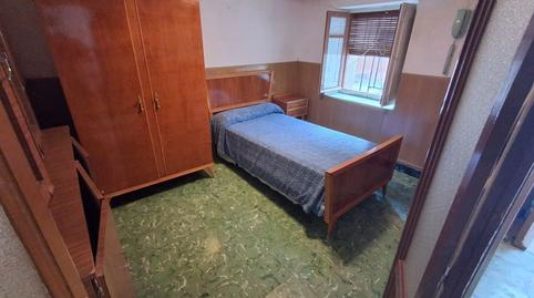 Photo 4 of Country house for sale in Alcolea, 15, Bítem, Tarragona