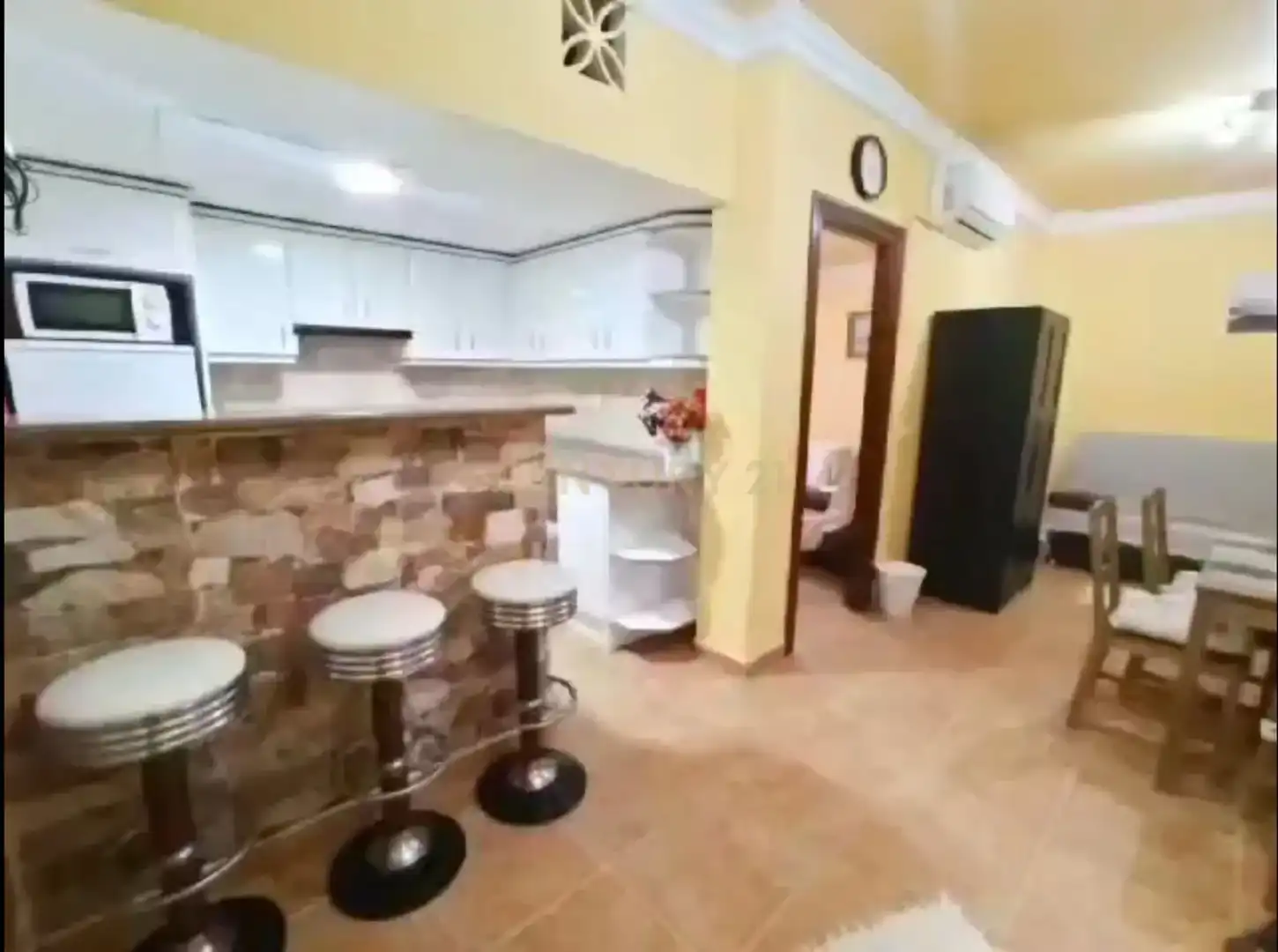 Local en venta en Loma del Colegial, 14, Ayuntamiento