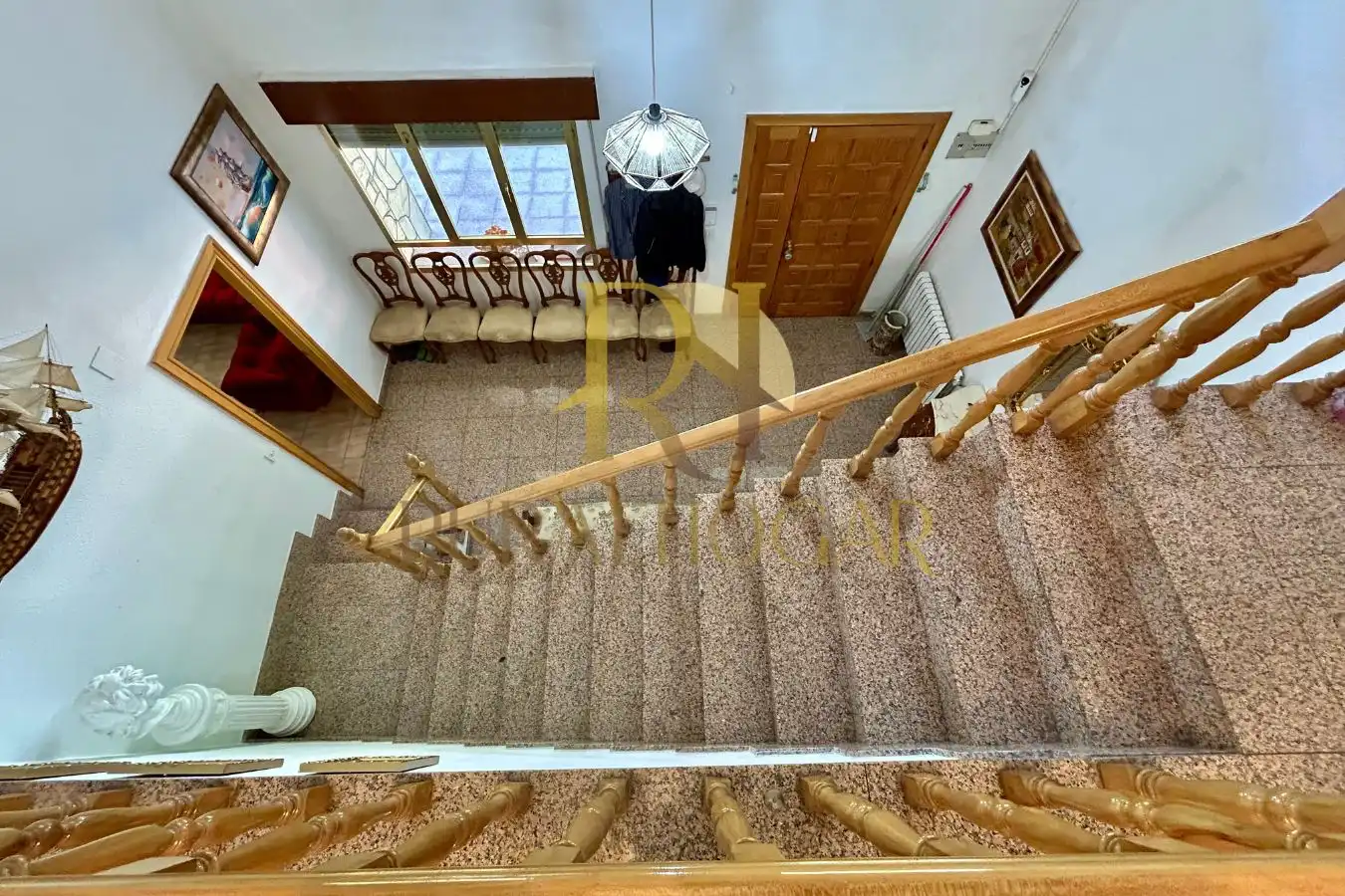 Maison à vendre à Avenida de La Espina 104, imagen 18